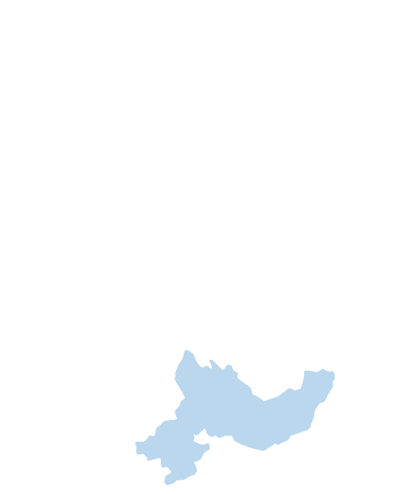 甲賀市・湖南市地域