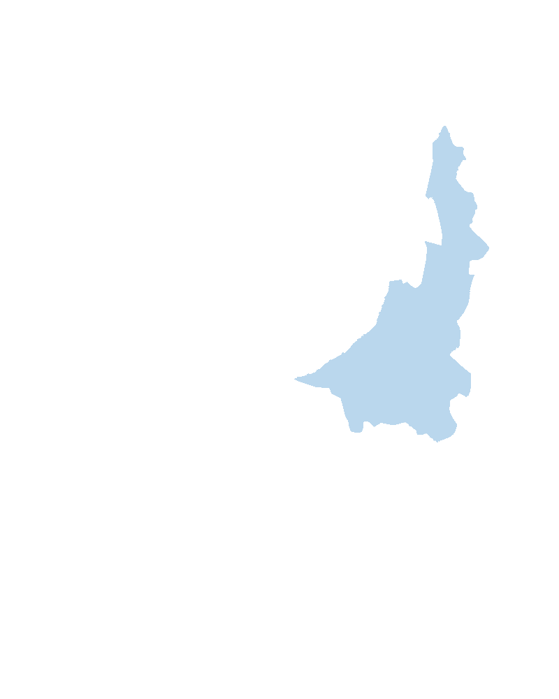 彦根市・米原市・愛荘町・豊郷町・甲良町・多賀町地域