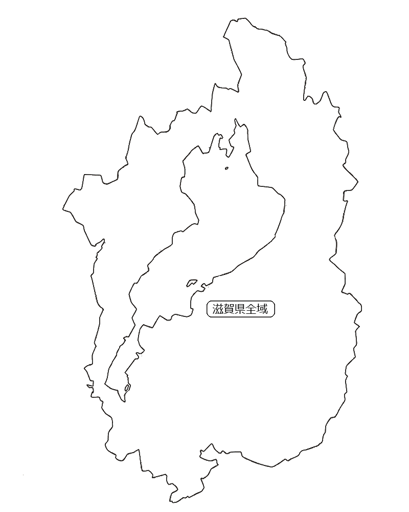 PM2.5注意発令時の注意事項
